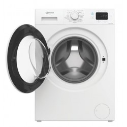 INDESIT IP1164PUSHGOSP LAVADORA 11KG