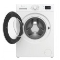 INDESIT IP1164PUSHGOSP LAVADORA 11KG