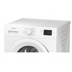 INDESIT IP1164PUSHGOSP LAVADORA 11KG