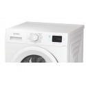 INDESIT IP1164PUSHGOSP LAVADORA 11KG