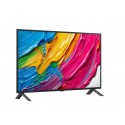 LG 43QNED80A6A TELEVISOR 43
