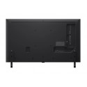 LG 43QNED80A6A TELEVISOR 43