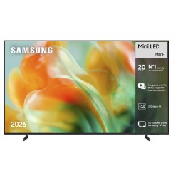 SAMSUNG TU65M80HAUXXCOU TELEVISOR 65