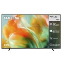 SAMSUNG TU65M80HAUXXCOU TELEVISOR 65