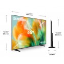 SAMSUNG TU65M80HAUXXCOU TELEVISOR 65