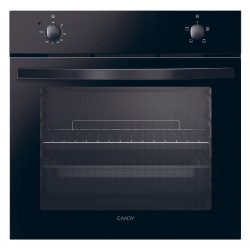 CANDY FIDCN100 HORNO