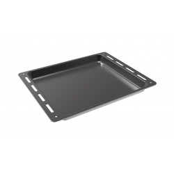 CANDY FIDCN100 HORNO