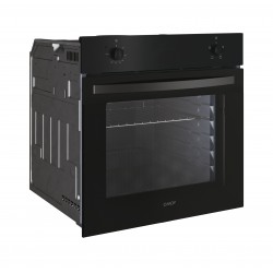 CANDY FIDCN100 HORNO
