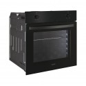 CANDY FIDCN100 HORNO