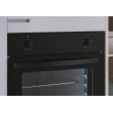 CANDY FIDCN100 HORNO