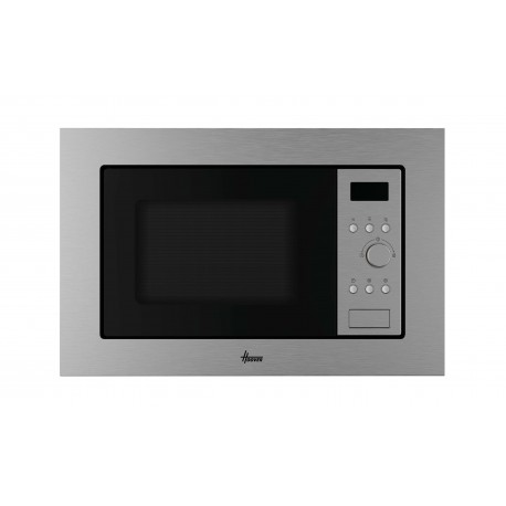 HOOVE HO20FMW7X MICROONDAS 20L