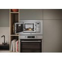 HOOVE HO20FMW7X MICROONDAS 20L