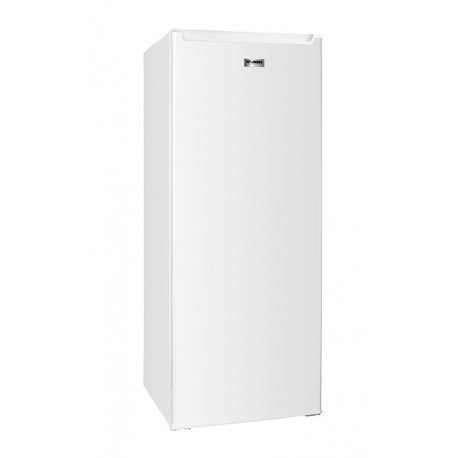 KONEN CONKO145W27 CONGELADOR VERTICAL