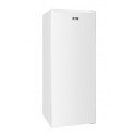 KONEN CONKO145W27 CONGELADOR VERTICAL
