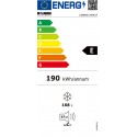 KONEN CONKO145W27 CONGELADOR VERTICAL