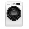 WHIRLPOOL FFB9489BVSPT LAVADORA 9KG