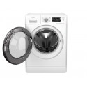 WHIRLPOOL FFB9489BVSPT LAVADORA 9KG
