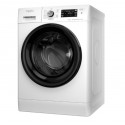 WHIRLPOOL FFB9489BVSPT LAVADORA 9KG