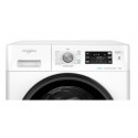 WHIRLPOOL FFB9489BVSPT LAVADORA 9KG