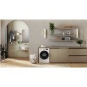 WHIRLPOOL FFB9489BVSPT LAVADORA 9KG