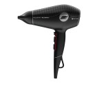 ROWENTA CV613LF0 SECADOR