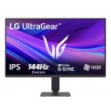 LG 24G411ABOUTLET MONITOR 24