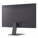 LG 24G411ABOUTLET MONITOR 24