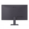 LG 24G411ABOUTLET MONITOR 24