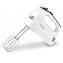 MOULINEX HM3101B1 BATIDORA AMASADORA