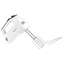 MOULINEX HM3101B1 BATIDORA AMASADORA