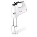 MOULINEX HM3101B1 BATIDORA AMASADORA