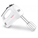 MOULINEX HM3101B1 BATIDORA AMASADORA