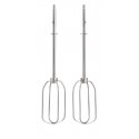 MOULINEX HM3101B1 BATIDORA AMASADORA