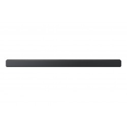 SAMSUNG HWQS90HXCOUTLET BARRA DE SONIDO