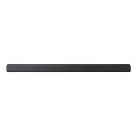 SAMSUNG HWQS90HXCOUTLET BARRA DE SONIDO