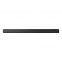 SAMSUNG HWQS90HXCOUTLET BARRA DE SONIDO