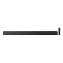 SAMSUNG HWQS90HXCOUTLET BARRA DE SONIDO