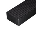 SAMSUNG HWQS90HXCOUTLET BARRA DE SONIDO