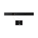 SAMSUNG HWQS90HXCOUTLET BARRA DE SONIDO