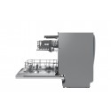 LG DB273TXOUTLET LAVAVAJILLAS