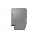 LG DB273TXOUTLET LAVAVAJILLAS