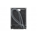 LG DB273TXOUTLET LAVAVAJILLAS
