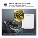 LG DB273TXOUTLET LAVAVAJILLAS