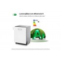 LG DB273TXOUTLET LAVAVAJILLAS