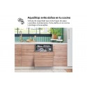 LG DB273TXOUTLET LAVAVAJILLAS