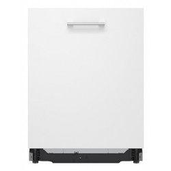 LG DB375TXSOUTLET LAVAVAJILLAS INTEGRABLE 14 CUBIERTOS