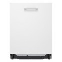LG DB375TXSOUTLET LAVAVAJILLAS INTEGRABL