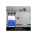 LG DB375TXSOUTLET LAVAVAJILLAS INTEGRABL