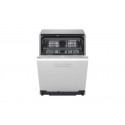 LG DB375TXSOUTLET LAVAVAJILLAS INTEGRABL
