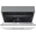 LG DB375TXSOUTLET LAVAVAJILLAS INTEGRABL